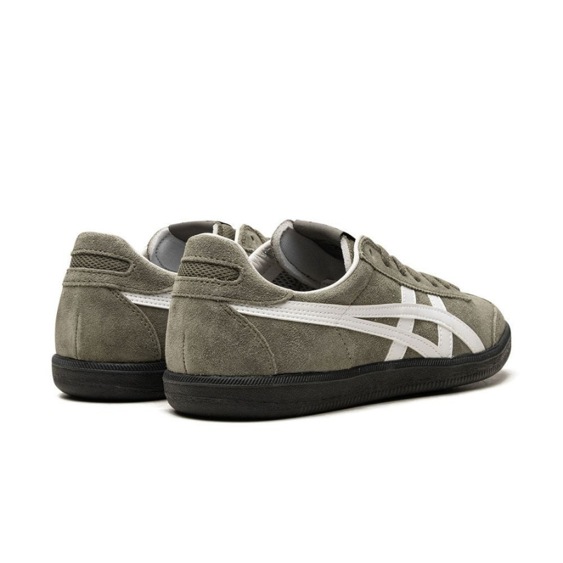OnitsukaTiger  Mexico66 Green