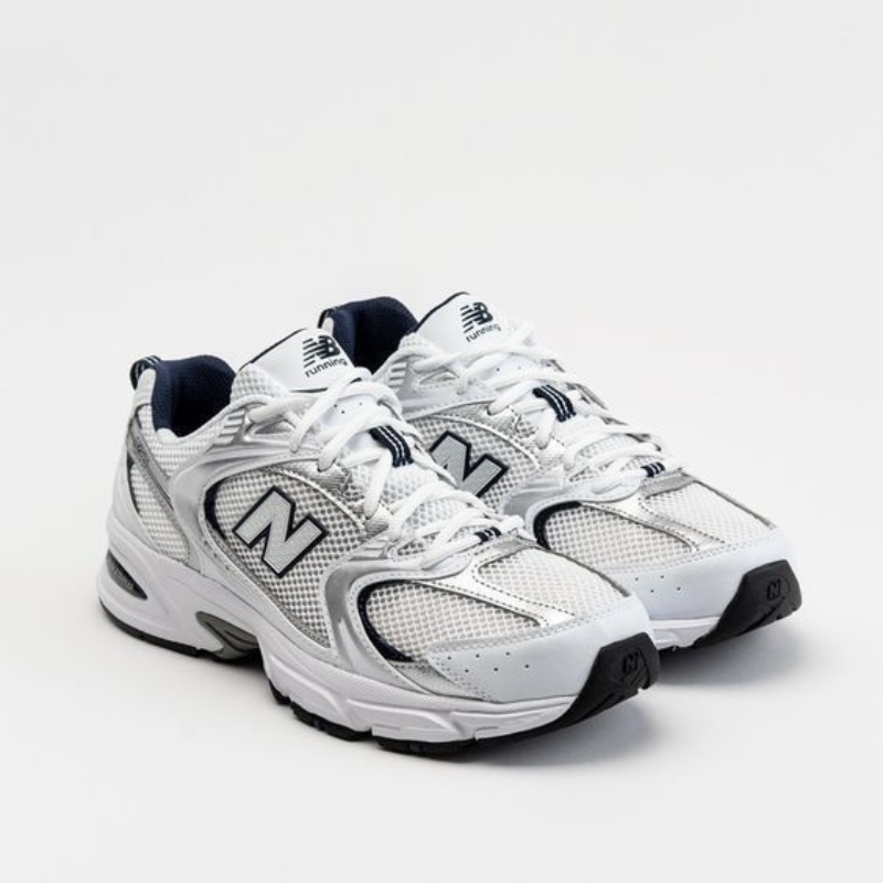 NewBalance NB530