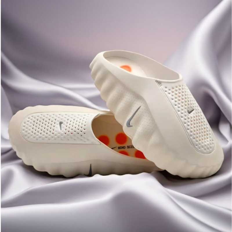 Nike Mind 001 (high quality)