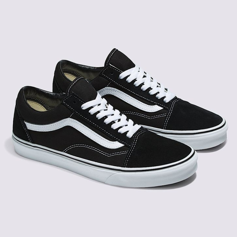 Vans Old  School