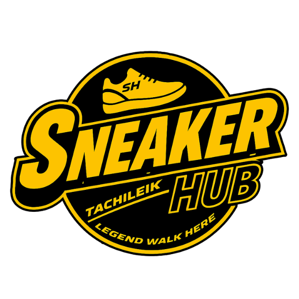 Sneaker Hub