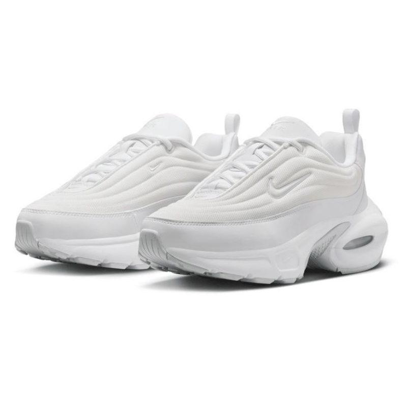 Nike Airmax Pure 97 White