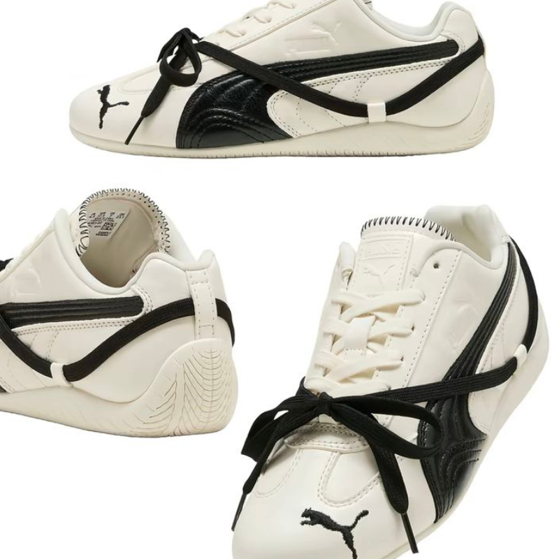 Puma Speedcat (Roise)