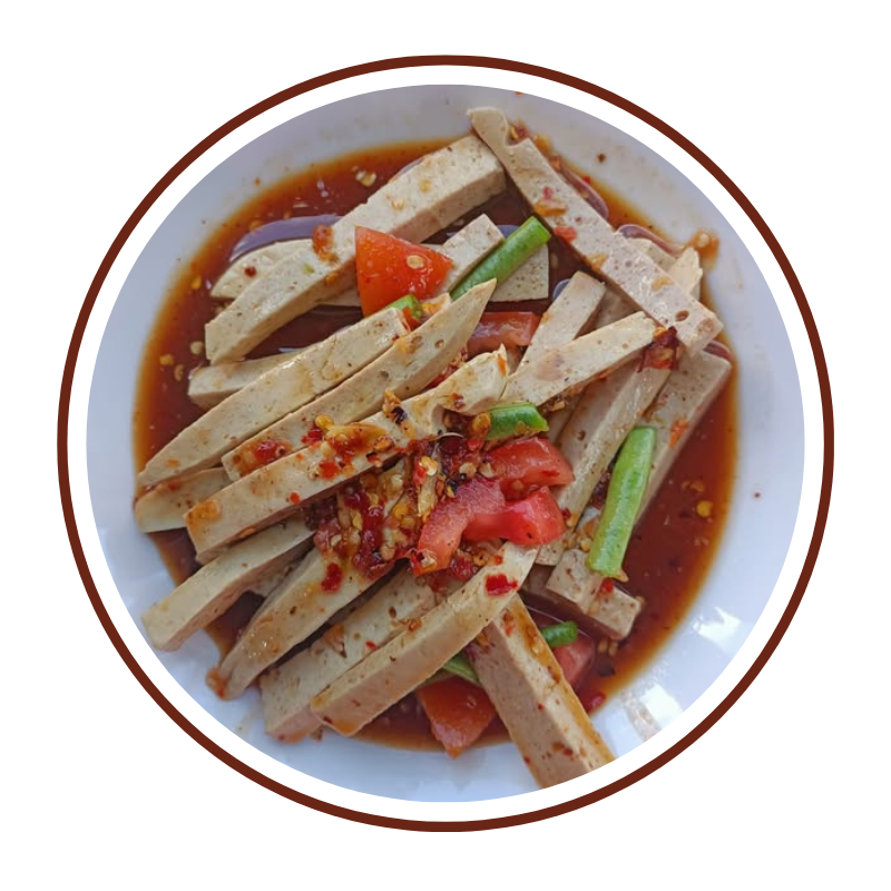 မုယောထောင်း