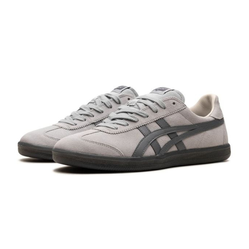 OnitsukaTiger  Mexico66 Light Gray