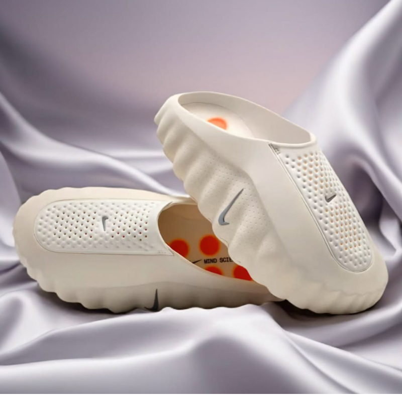 Nike Mind 001(Premium Quality)