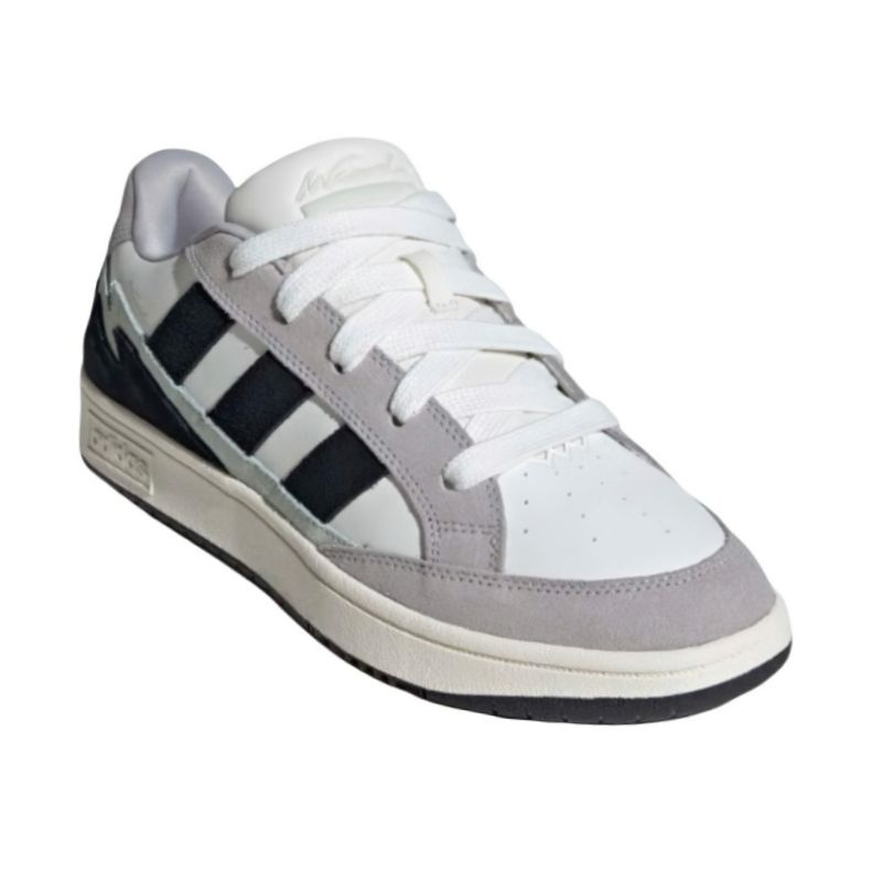 Adidas Wcard (White)