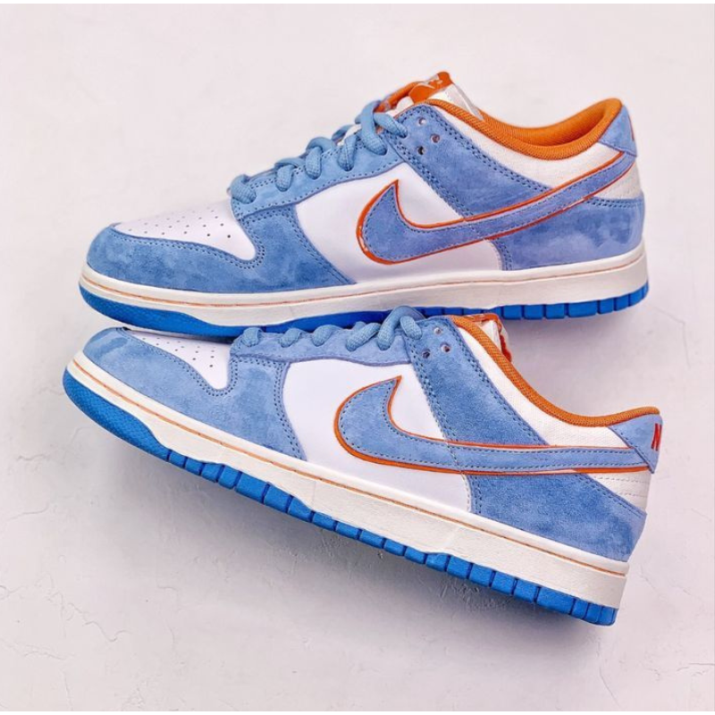 Nike SB Dunk TOMO