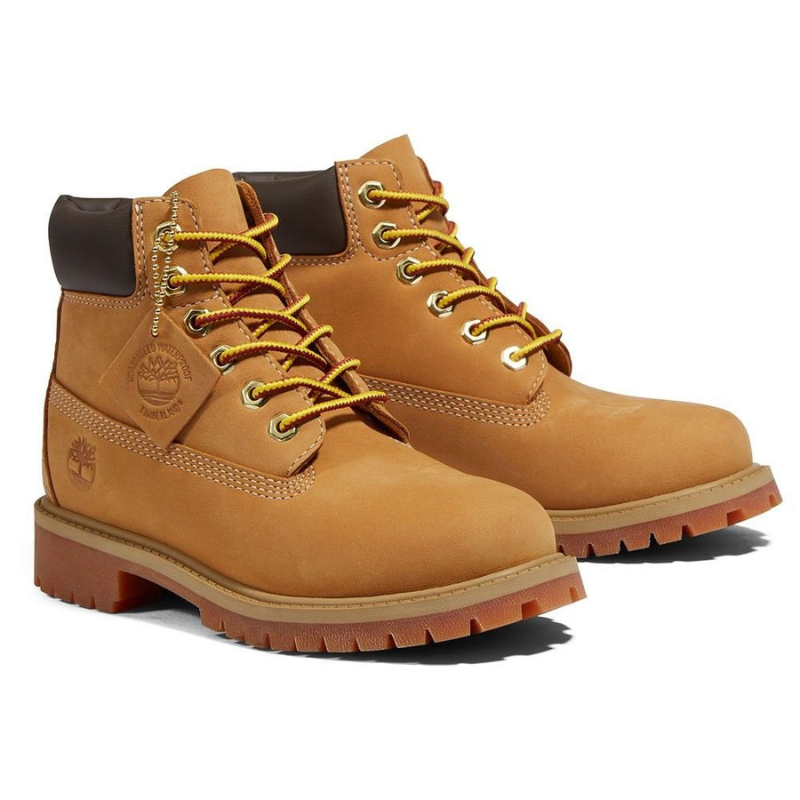 Timberland Men