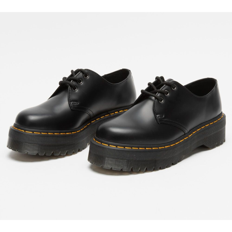 Dr.Martens Classic (Women) Short