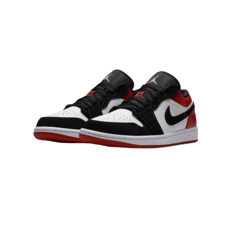 Nike Jordan 1 (Chicaco) RED